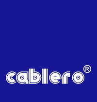 Cablero